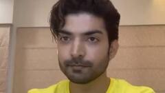 Gurmeet Choudhary starts dedicated Covid-19 facility | Exclusive on ABP News