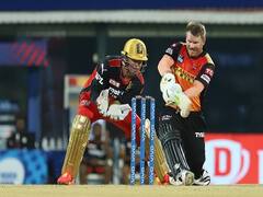 IPL 2022 Mega Auction: Warner-Dhawan से लेकर Rabada-Ashwin तक, जानें किस खिलाड़ी का कितना है बेस प्राइस, देखें पूरी लिस्ट