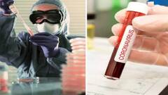 WB Corona Cases: ২০ হাজার পেরিয়ে গেল রাজ্যের দৈনিক করোনা সংক্রমণ, ২৪ ঘণ্টায় মৃত্যু ১৩২ জনের