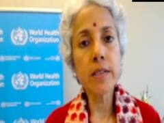 WHO की वैज्ञानिक ने कहा- भारतीय डबल म्यूटेंट खतरनाक, तेजी से फैलता है संक्रमण