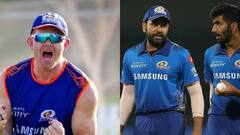 IPL 2021: জৈব সুরক্ষা বলয়ের কড়াকড়ি অপছন্দ ভারতের সিনিয়র ক্রিকেটারদের!