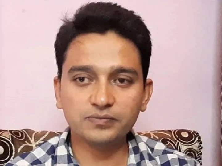 IAS Success Story: Facing poverty and all challenges, Noorul Hasan UPSC exam