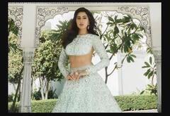 ਕਾਫੀ ਸਟਾਈਲਿਸ਼ ਹੈ Sara Ali Khan, ਇਨ੍ਹਾਂ ਤਸਵੀਰਾਂ 'ਚ ਦੇਖੋ ਆਖਰ ਕੀ ਹੈ ਰਾਜ਼ 