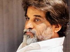 तमिल फिल्मों के सुपरस्टार टीएनआर का कोरोना से निधन, विजय देवरकोंडा सहित इन सेलेब्स ने जताया दुख