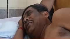 Bengal Violence: বাঁশবেড়িয়ায় গুলিবিদ্ধ TMC নেতা আদিত্য নিয়োগীকে চুঁচুড়া থেকে রেফার কলকাতার হাসপাতালে