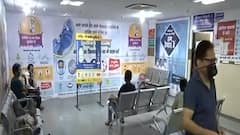 Lockdown Update: Uttarakhand में 18 मई तक बढ़ा कोरोना कर्फ्यू , जानिए किन -किन चीजों पर रहेगी छूट