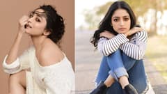 Ishaa Saha on Social Media: 'ফাটা প্যান্ট' নিয়ে সোশ্যাল মিডিয়ায় কটাক্ষ, মুখ খুললেন ইশা