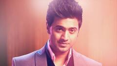 WB Corona Crisis: করোনা আক্রান্তদের বিনামূল্যে খাবার বিতরণের দায়িত্ব নিলেন দেব