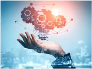 આજે છે National Technology Day, જાણો કેમ મનાવવામાં આવે છે આ દિવસ