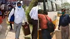 पंचायती राज विभाग का बड़ा फैसला, जिला पंचायत अध्यक्ष और ब्लॉक प्रमुख पद के चुनाव हुए स्थगित