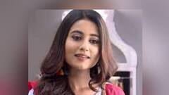 হয় মা নয় বৌমা: 'বাইরে বেরোলেই পরুন মাস্ক', করোনা আবহে সতর্কবার্তা রাধিকা ওরফে স্বস্তিকার