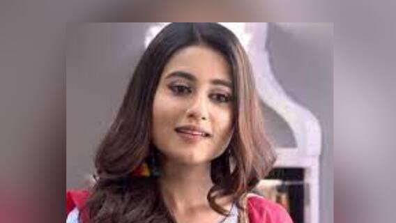 হয় মা নয় বৌমা: 'বাইরে বেরোলেই পরুন মাস্ক', করোনা আবহে সতর্কবার্তা রাধিকা ওরফে স্বস্তিকার