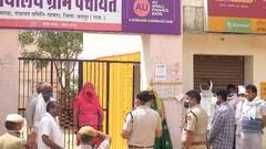 Delhi में कम हो रहे हैं कोरोना के नए केस, 24 घंटे में 12481 मामले आए, संक्रमण दर 17.76% पर पहुंचा