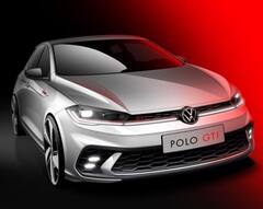 जल्द लॉन्च होगी Volkswagen Polo GTI नेक्स्ट जेनेरशन, कंपनी ने जारी किया फर्स्ट लुक