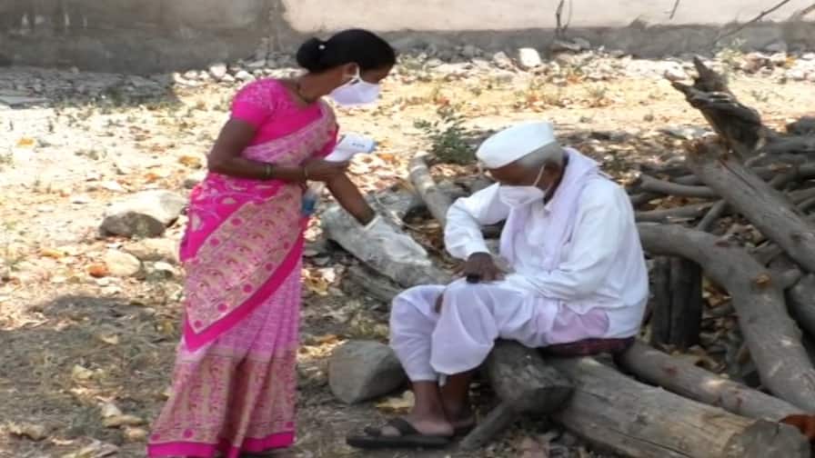 ABP News ABP News