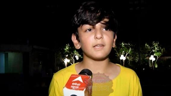 Seerat being given farewell | Yeh Rishta Kya Kehlata Hai