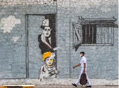 मुंबई में कैसे कोरोना संक्रमण के ग्राफ में आ रही है गिरावट? केंद्रीय स्वास्थ्य मंत्रालय ने बताया