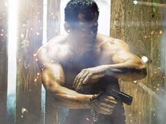 लॉकडाऊनने केली 'मोस्ट वाँटेड भाई'ची गोची