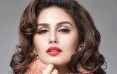 ਹੂਮਾ ਕੁਰੇਸ਼ੀ 100 ਬੈੱਡ ਦਾ ਕੋਵਿਡ ਹਸਪਤਾਲ ਸਥਾਪਤ ਕਰਨ 'ਚ ਕਰੇਗੀ ਮਦਦ, Zack Snyder ਨੇ ਵੀ ਦਿੱਤਾ ਸਮਰਥੱਨ