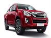 ISUZU ने भारत में उतारे BS-6 वर्जन के वाहन, हाय-लैंडर का अपडेटेड वर्जन भी किया गया लॉन्च