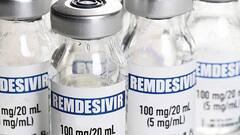 Varanasi: कोविड मरीजों के परिजनों को रेमडेसिविर के लिये नहीं भटकना होगा, आगे आई रेड क्रॉस सोसाइटी