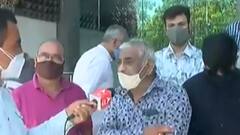 રાજકોટના કાપડ અસોસિએશનની શું છે માંગ?