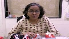 Mucormycosis Death : म्युकोरमायकोसिसमुळे कल्याण शहरासह ग्रामीण भागात दोन रुग्णांचा मृत्यू