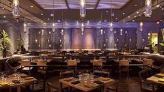 'હોટલ-રેસ્ટોરન્ટ ઇન્ડસ્ટ્રીઝની સ્થિતિ તો એટલી કફોડી છે કે એની કોઇ કલ્પના ના કરી શકીએ'