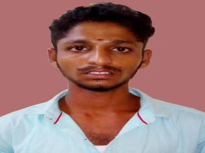 POCSO ACT ARRESTED in Mayiladurthurai மயிலாடுதுறையில் சிறுமியை திருமணம் செய்த இளைஞர் போக்சோ சட்டத்தில் கைது.