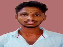 மயிலாடுதுறையில் சிறுமியை திருமணம் செய்த இளைஞர் போக்சோ சட்டத்தில் கைது.