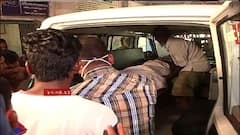 Sitalkuchi Firing Probe: শীতলকুচিকাণ্ডে কোচবিহারের তত্‍কালীন পুলিশ সুপারকে তলব সিআইডি-র