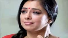 Saas Bahu Aur Saazish का पूरा एपिसोड - 11.05.2021