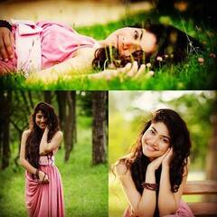 સિમ્પલ લૂક અને કાતિલ મુસ્કાનથી લોકોને દિવાના બનાવે છે સાઇ પલ્લવી, આ કારણથી ઠુકરાવી ચૂકી છે કરોડોની ઓફર