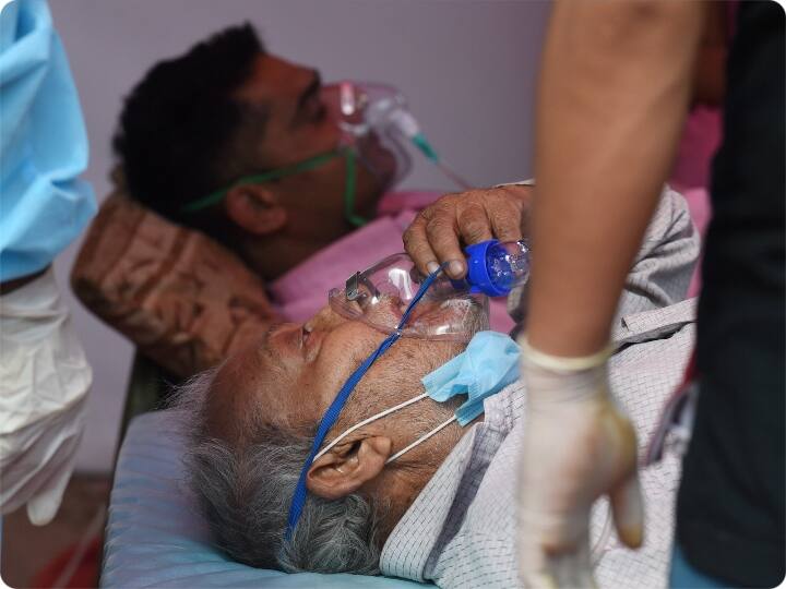 राजस्थान में कोरोना मरीजों को नि:शुल्क एंबुलेंस, भर्ती करने से मना नहीं कर सकेंगे अस्पताल