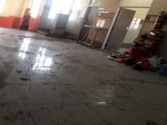 पीलीभीत कोविड अस्पताल में सामने आई लापरवाही, स्वास्थ्य विभाग के रवैये पर मौन हैं अधिकारी 