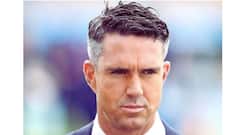 Kevin Pietersen on Covid19: āĻāĻžāϰāϤā§āϰ āĻāύā§āϝ āĻŽāύ āĻāĻžāϰāĻžāĻĒ, āĻšāĻŋāύā§āĻĻāĻŋāϤ⧠āĻā§āϝā§āĻāĻ āĻĒāĻŋāĻāĻžāϰāϏā§āύā§āϰ