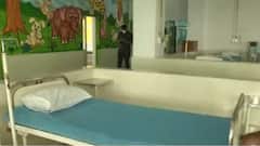 Corona Crisis: Indian Army's Western Command sets up three new hospitals