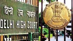 Delhi: हाईकोर्ट ने इंदिरा गांधी अस्पताल न शुरू होने पर जतायी नाराजगी