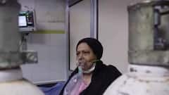 Corona pandemic: Neighboring countries step in to combat India's oxygen crisis