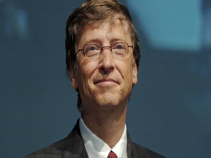Microsoft Bill Gates hosted 'pretty wild parties' back in the day, reveals author and former reporter Bill Gates : गतकाळात बिल गेट्स यांनीही आयुष्याचा मनमुराद 'आनंद' लुटला आहे; पत्रकाराचा गौप्यस्फोट