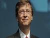 Bill Gates : गतकाळात बिल गेट्स यांनीही आयुष्याचा मनमुराद 'आनंद' लुटला आहे; पत्रकाराचा गौप्यस्फोट