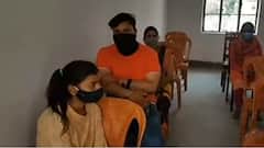 Uttarkashi में बढ़ रहे Corona के आंकड़े , गांव को करना पड़ा सील | Uttarakhand Prime