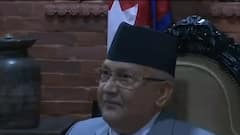 Nepal में विश्वास मत हारने के बाद भी दोबारा प्रधानमंत्री बन सकते हैं KP Sharma Oli, जानिए कैसे