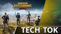 इस दिन लॉन्च होगा नया PUBG!