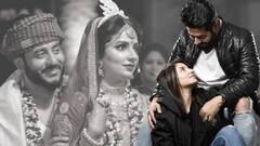 Raj Subhashree Marriage Anniversary: 'তোমার মধ্যেই বন্ধুত্ব, ভালোবাসা শান্তি পেয়েছি', বিবাহবার্ষিকীতে শুভশ্রীকে খোলা চিঠি রাজের