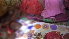 Weather Update: মুর্শিদাবাদের সামশেরগঞ্জে বাজ পড়ে মৃত এক কৃষক