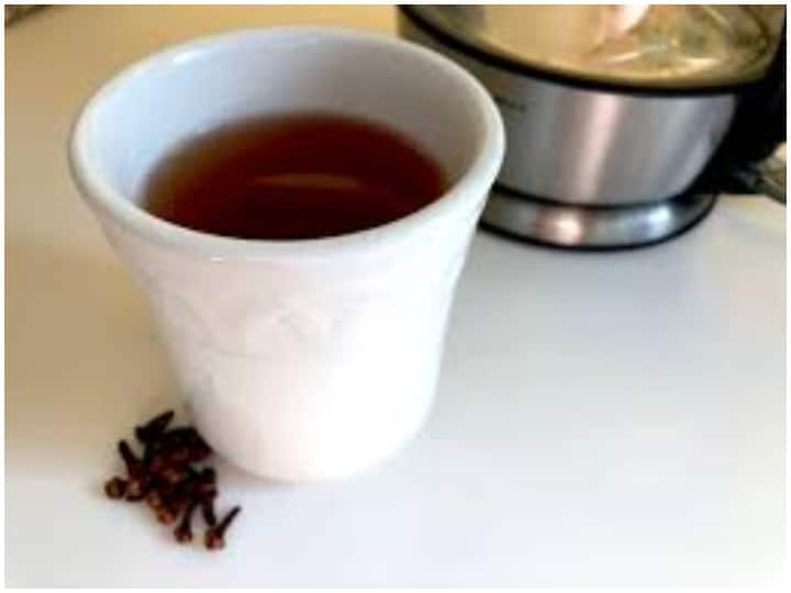 लौंग की चाय घर पर बनाने की जानिए आसान रेसिपी, पीने से हो सकता है फायदा