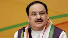 चिट्ठी के जरिए की जा रही है कोरोना काल में राजनीति...जानें किसने किसको चिट्ठी में क्या लिखा