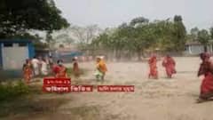 Sitalkuchi Firing Probe: গুলিকাণ্ডের তদন্তে আজই তলব মাথাভাঙার এসআই-কেও