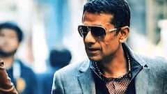 कहां गायब है नवनीत कालरा? 5 दिन बाद भी गिरफ्त में नहीं